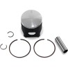 Piston Kit for 2 Stroke