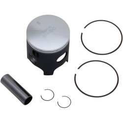 Piston Kit for 2 Stroke