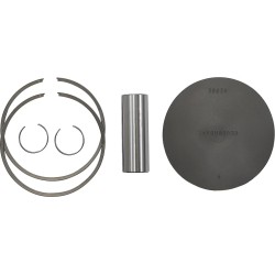 Piston Kit for 2 Stroke