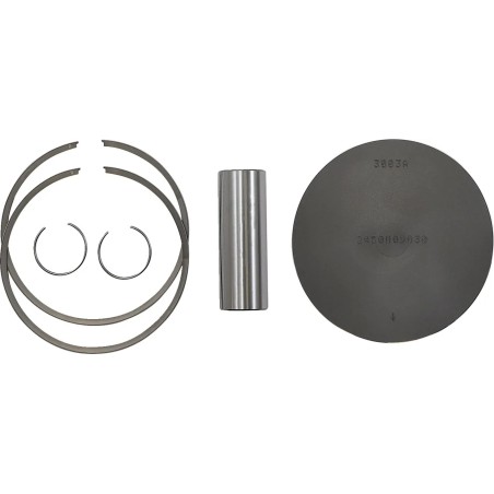 Piston Kit for 2 Stroke