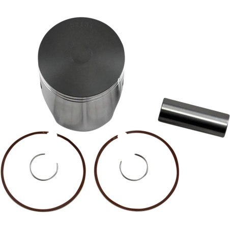 Piston Kit for 2 Stroke