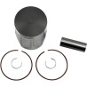 Kit piston pour 2 temps