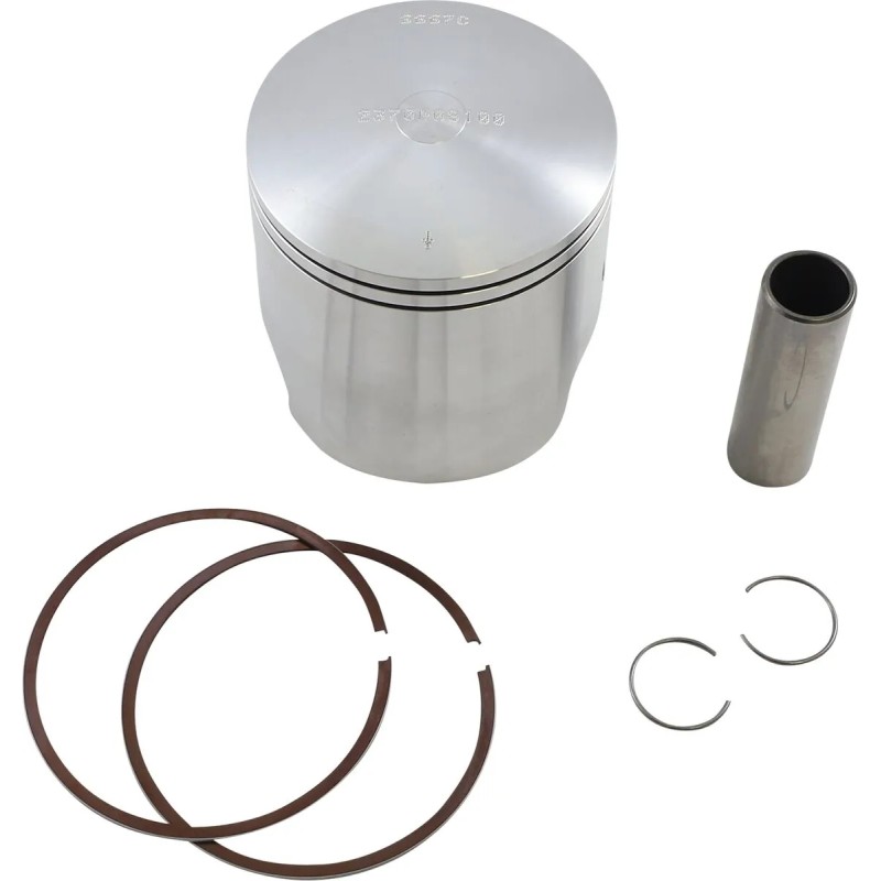 Kit piston Pro-Lite Series