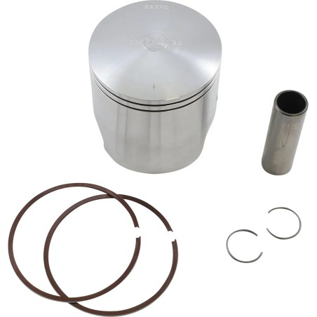 Kit piston Pro-Lite Series