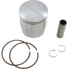 Piston Kit Pro-Lite Series