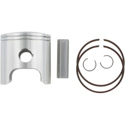Piston Kit Pro-Lite Series