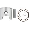 Kit piston Pro-Lite Series