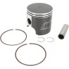 Kit piston pour 2 temps
