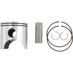 Piston Kit for 2 Stroke