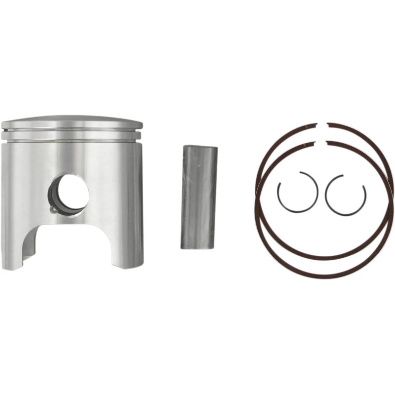 Piston Kit for 2 Stroke