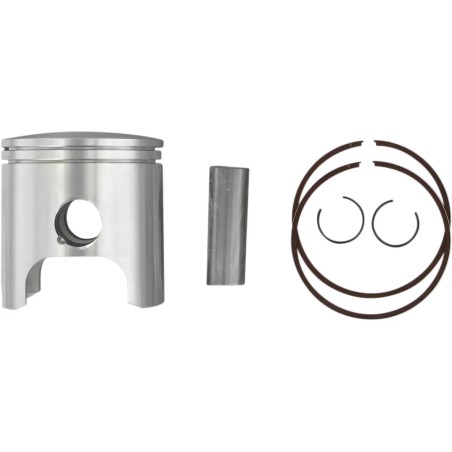 Piston Kit for 2 Stroke
