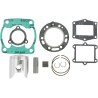 Kit piston haute performance avec joints pour 2 temps