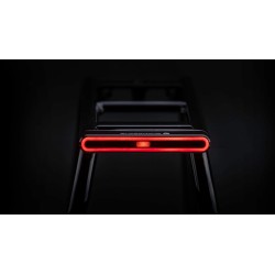 Tail Light 3 Max
