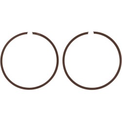 Jeu de segments de rechange