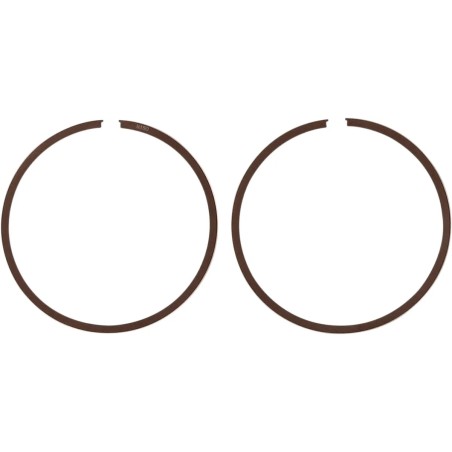 Replacement Ring Set