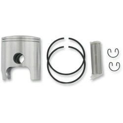 Piston Kit