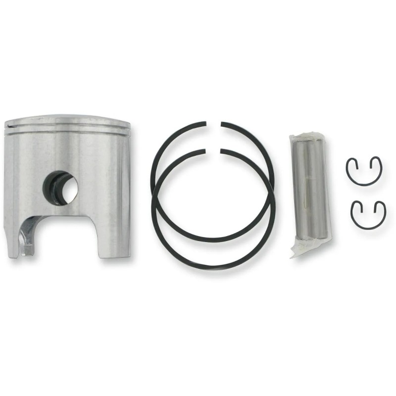 Piston Kit