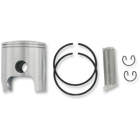 Piston Kit