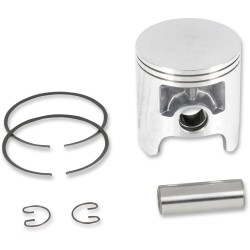 Kit piston