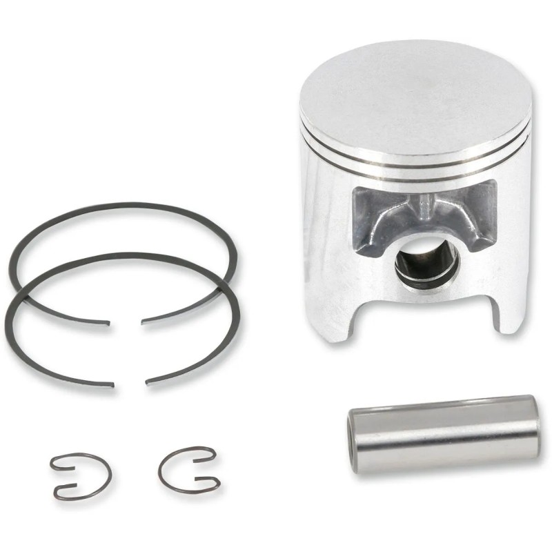 Kit piston
