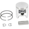 Kit piston