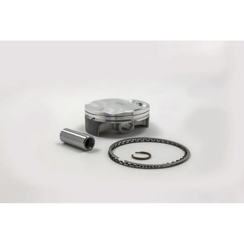 4 Stroke Piston Kit