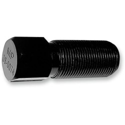 Extracteur de volant moteur à filetage extérieur côté droit