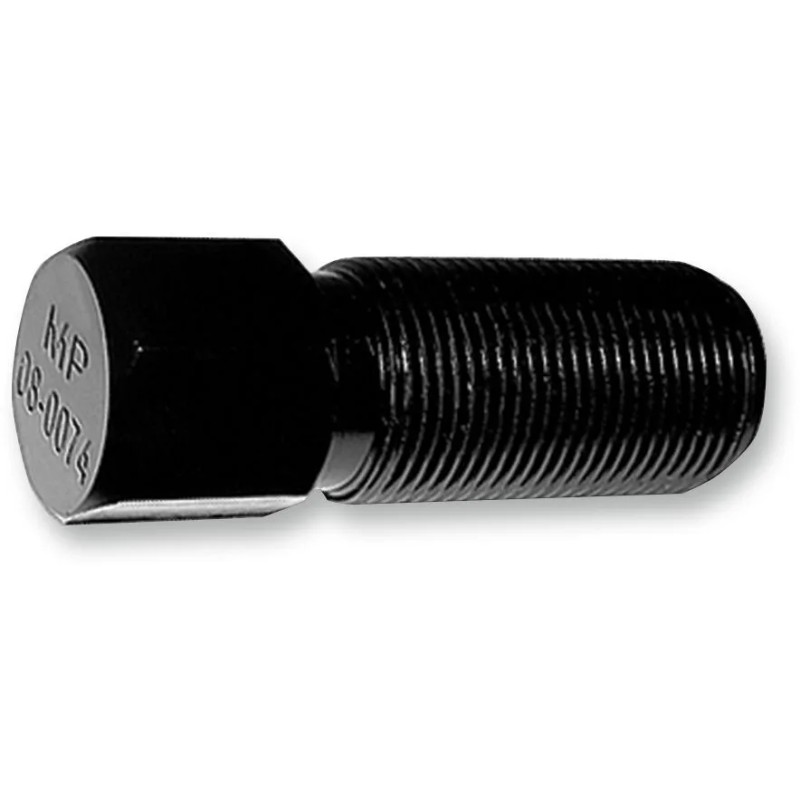 Extracteur de volant moteur à filetage extérieur côté droit