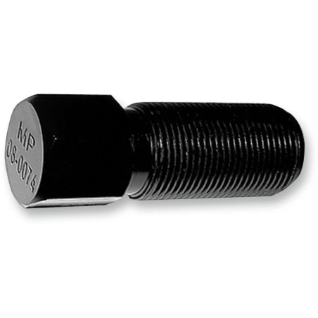 Extracteur de volant moteur à filetage extérieur côté droit