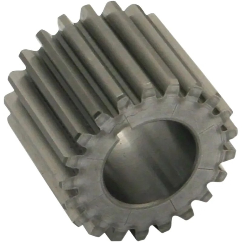 Pinion Gear