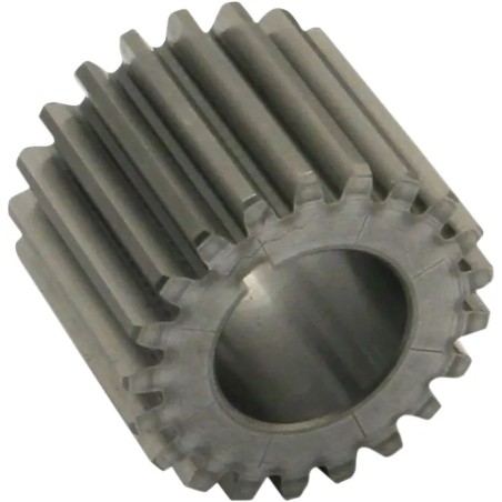 Pinion Gear