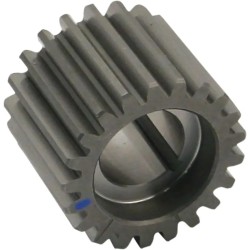 Pinion Gear