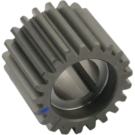 Pinion Gear