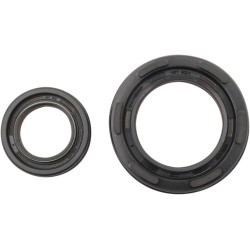Hot Rod Seal Kit