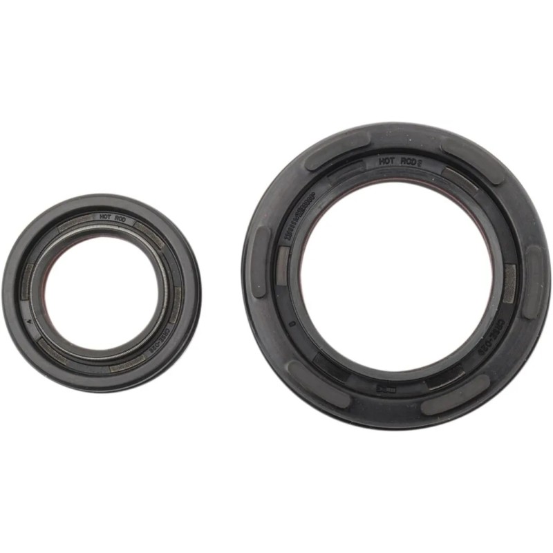 Hot Rod Seal Kit
