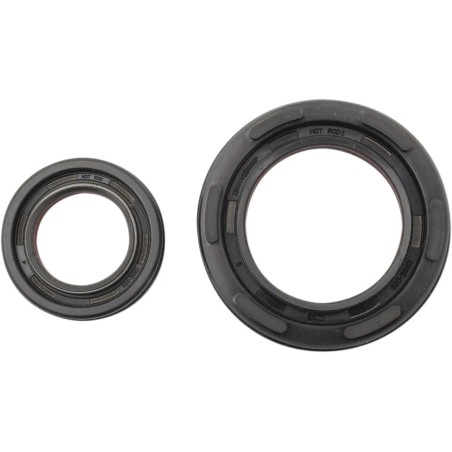 Hot Rod Seal Kit