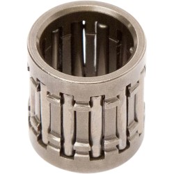 Roulement haut-moteur