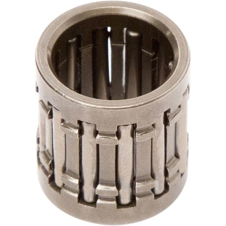 Roulement haut-moteur