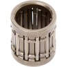 Wrist Pin Bearing