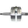 Crankshaft Assembly for 2 Stroke