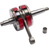 Crankshaft Assembly for 2 Stroke