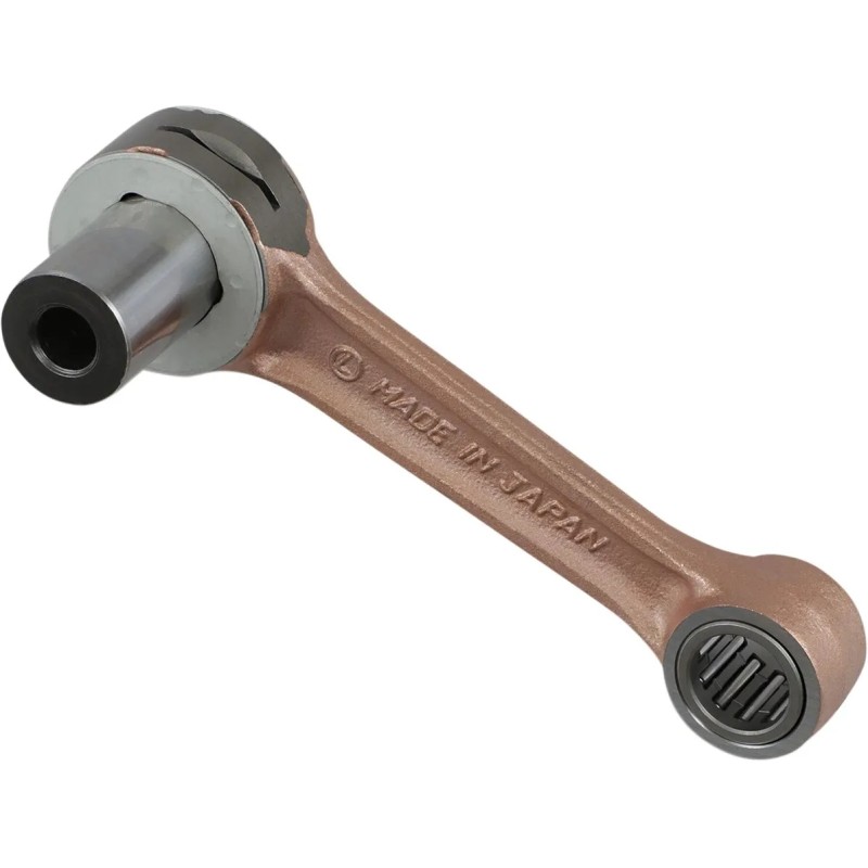 Connecting Rod