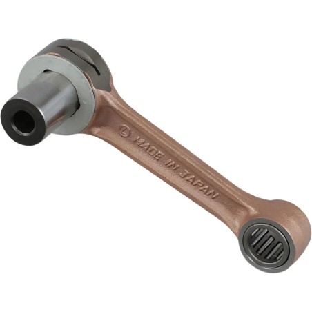 Connecting Rod