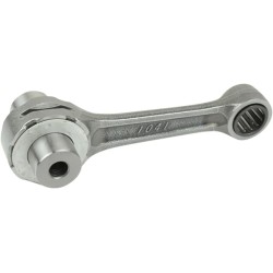 Connecting Rod Kit