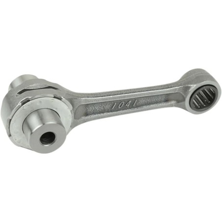 Connecting Rod Kit
