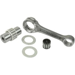 Connecting Rod Kit