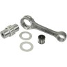 Connecting Rod Kit