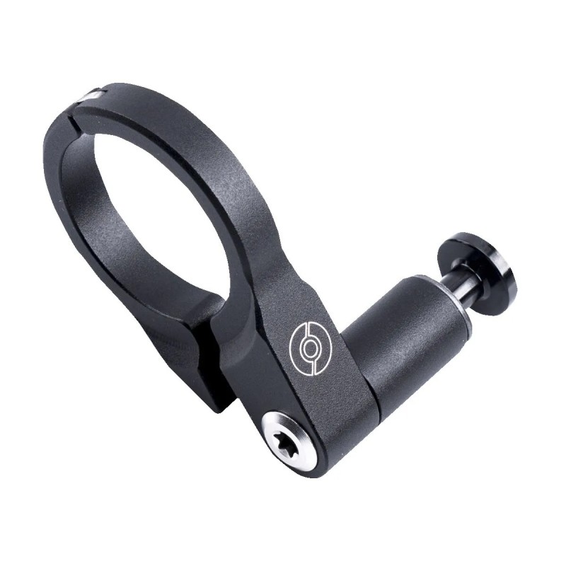 Supernova Lights Universal Handlebar Mount (ø 35 mm)