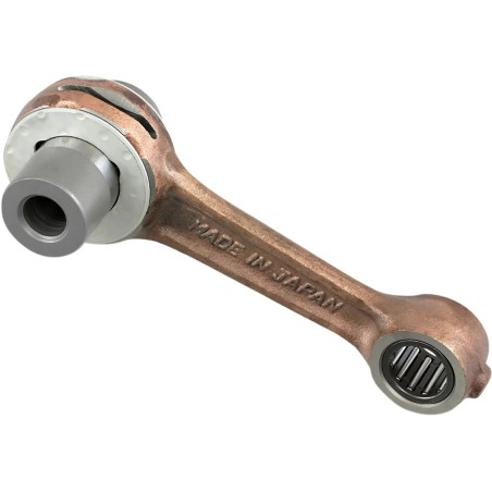 Connecting Rod