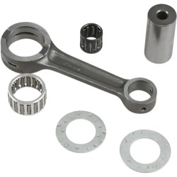 Connecting Rod Kit for 2-Stroke